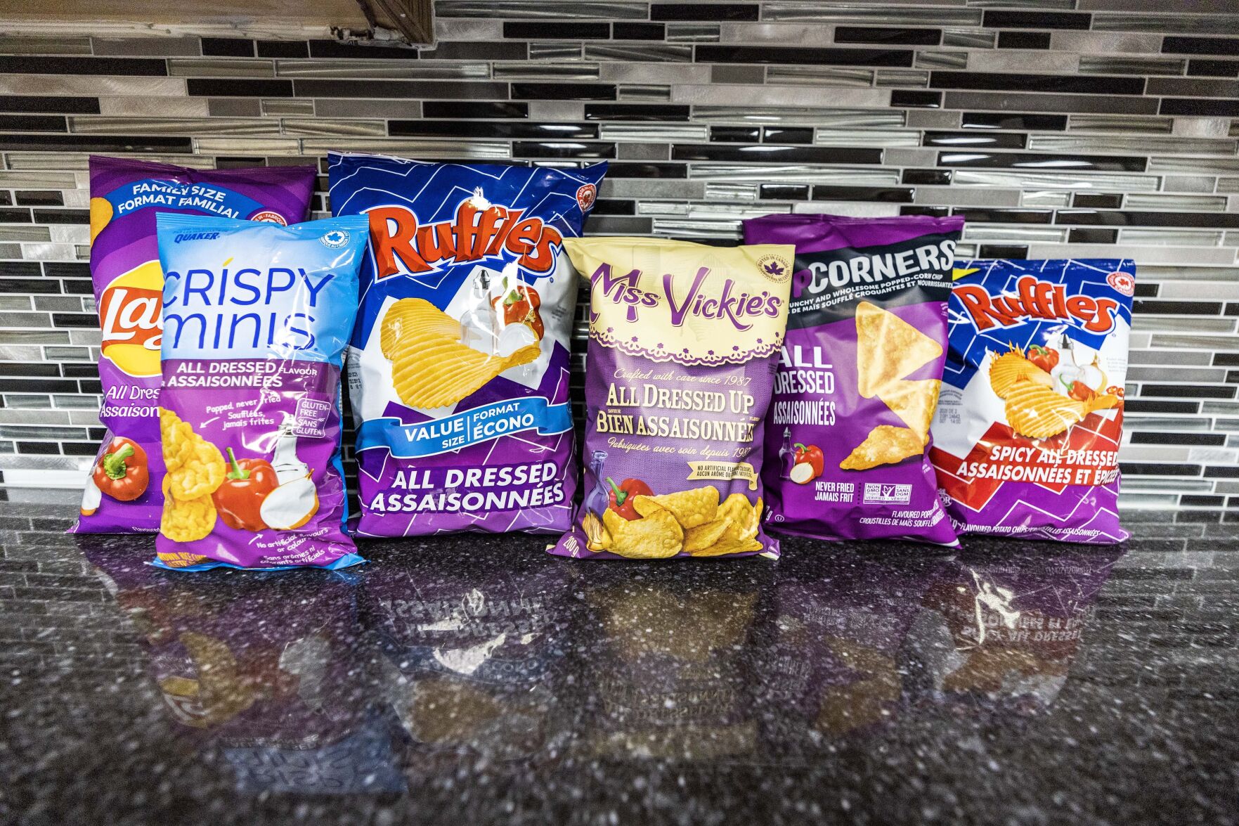 afw_LaysChips_07.JPG
